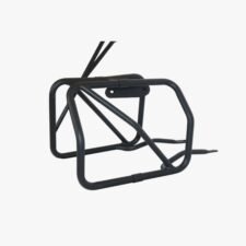 SADDLE STAY HERO XPULSE 200