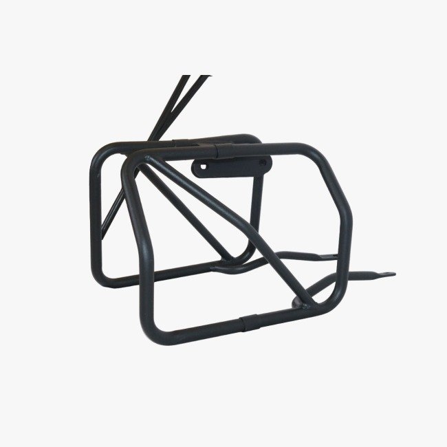 SADDLE STAY HERO XPULSE 200