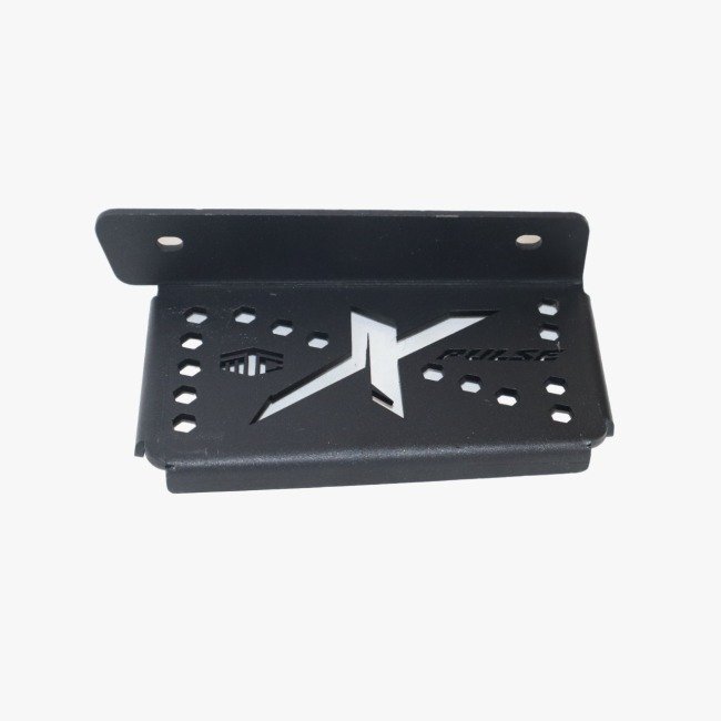 SINGLE FOOTREST HERO XPULSE 200