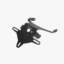 TAIL TIDY HERO XPULSE 200