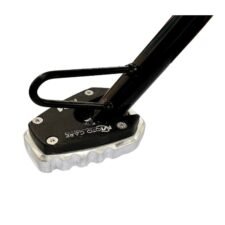 CNC STAND EXTENDER DUKE 390 GEN-3