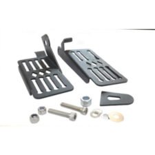 FOOTREST HONDA CB350 RS