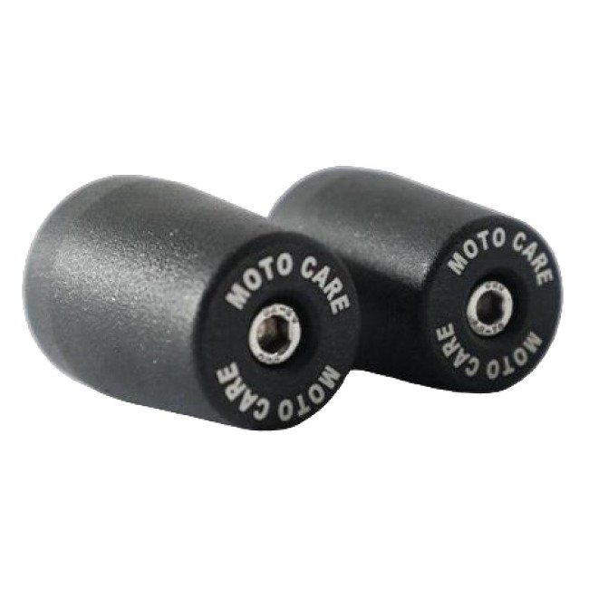 HANDLE BALANCER DUKE 390 GEN-3