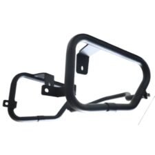 SADDLE STAY TVS APACHE RTR 310