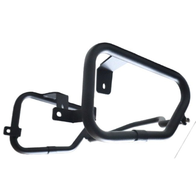 SADDLE STAY TVS APACHE RTR 310