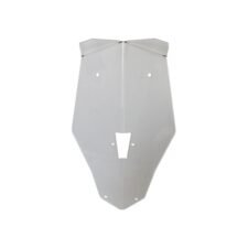 BIG VISOR KTM ADV 390