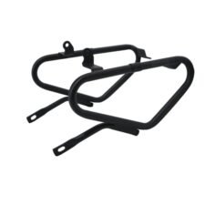 SADDLE STAY YAMAHA FZ-X