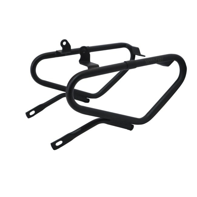 SADDLE STAY YAMAHA FZ-X