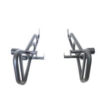 4 SLIDER CRASH GUARD DUKE 250/390 BS6