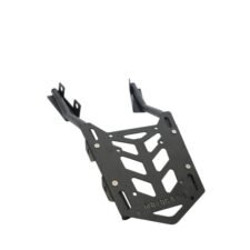 PIPE CARRIER FOR DUKE 250/390 BS6