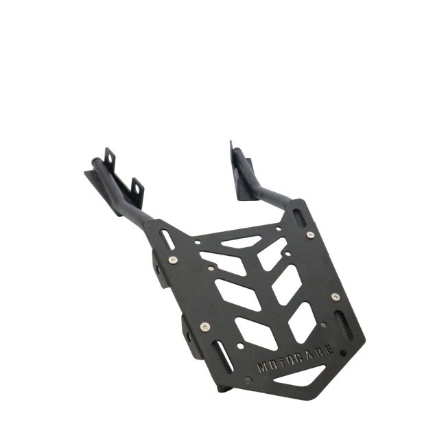 PIPE CARRIER FOR DUKE 250/390 BS6