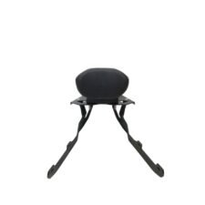 CNC CARRIER PLATE BACKREST DUKE 250/390 BS6