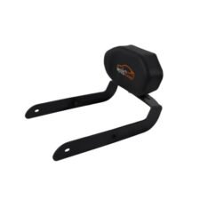 TRIUMPH SPEED 400 BACKREST