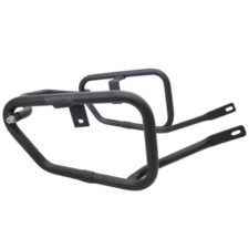 SADDLE STAY TVS APACHE RTR 200