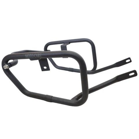 SADDLE STAY TVS APACHE RTR 200