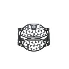 HEADLIGHT GRILL HERO XPULSE 200
