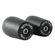 HANDLE BALANCER ROYAL ENFIELD HIMALAYAN 450