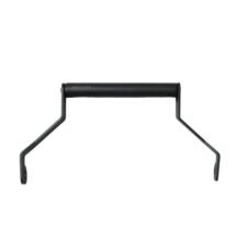 GPS MOUNT HIMALAYAN 450