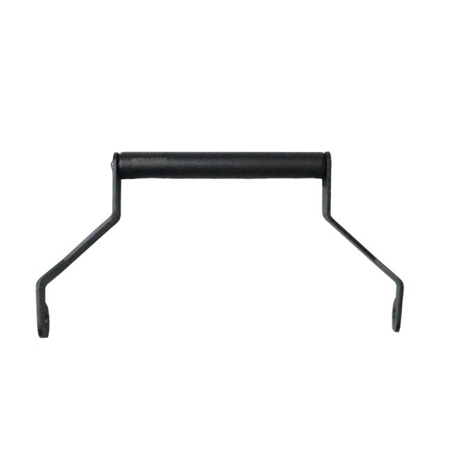 GPS MOUNT HIMALAYAN 450