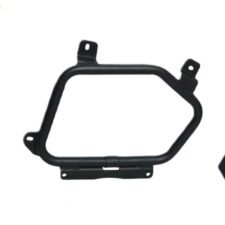 SADDLE STAY ROYAL ENFIELD HIMALAYAN 450