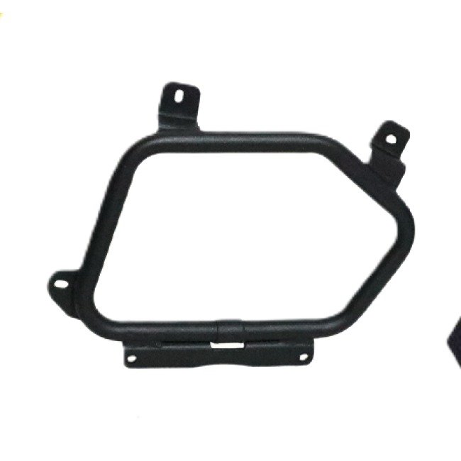 SADDLE STAY ROYAL ENFIELD HIMALAYAN 450