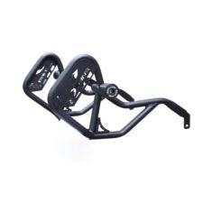 DOMINAR CRASH GUARD DUAL SLIDERS TYPE 2