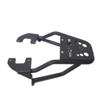 PIPE CARRIER HERO MAVRICK 440