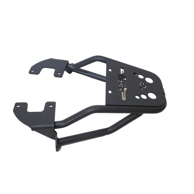 PIPE CARRIER HERO MAVRICK 440