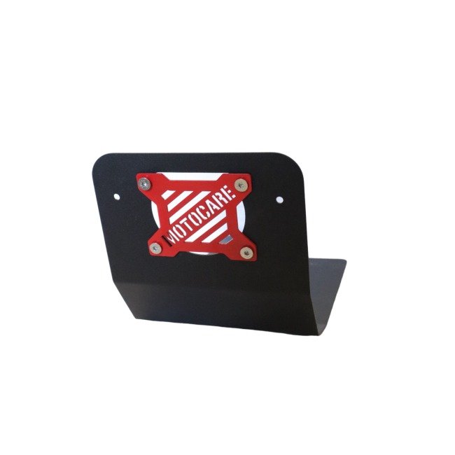 SUMP GUARD FOR SUPER METEOR 650