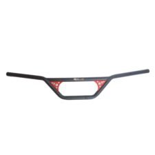 HANDLEBAR FOR HERO XPULSE 200