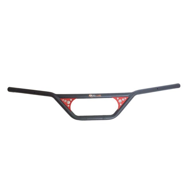 HANDLEBAR FOR HERO XPULSE 200