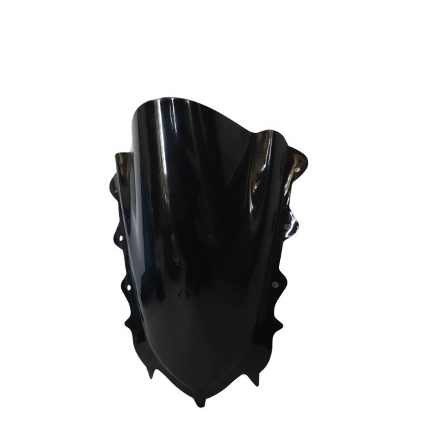 POLYCARBONATE VISOR FOR R15 V4 - Image 2