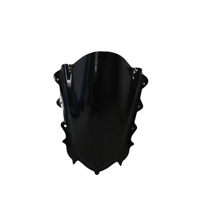 POLYCARBONATE VISOR FOR R15 V4 - Image 3
