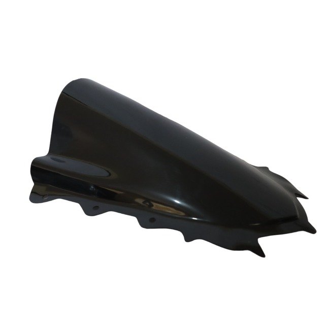POLYCARBONATE VISOR FOR R15 V4 - Image 4