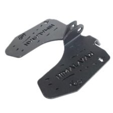 ROYAL ENFIELD HIMALAYAN 450 DOUBLE FOOTREST