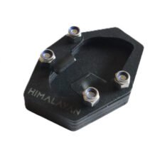 ROYAL ENFIELD HIMALAYAN 450 SIDE STAND EXTENDER