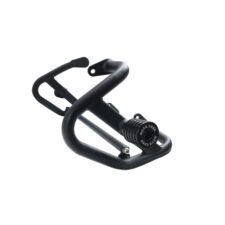 CRASHGUARD SMALL FOR PULSAR NS400Z