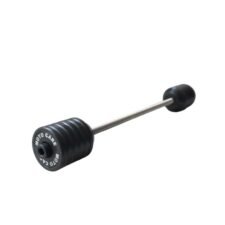 ROYAL ENFIELD GUERRILLA 450 FORK SLIDER