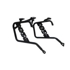 ROYAL ENFIELD GUERRILLA 450 SADDLE STAY