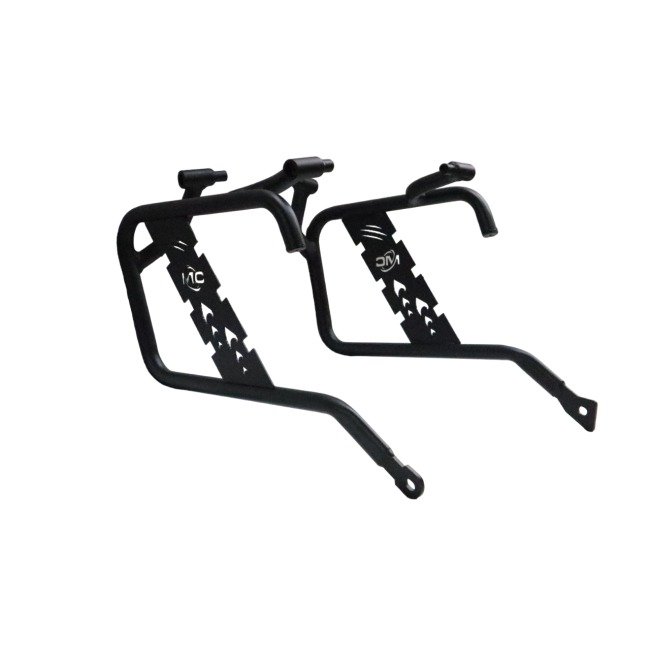 ROYAL ENFIELD GUERRILLA 450 SADDLE STAY