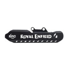 ROYAL ENFIELD GUERRILLA 450 REAR MASTER CYLINDER GUARD
