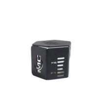 ROYAL ENFIELD GUERRILLA 450 RESERVOIR OIL CAP