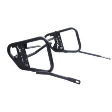 SADDLE STAY HERO XTREME 125 R