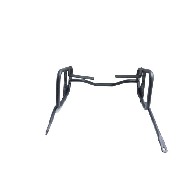 SADDLE STAY HERO XTREME 125 R - Image 3