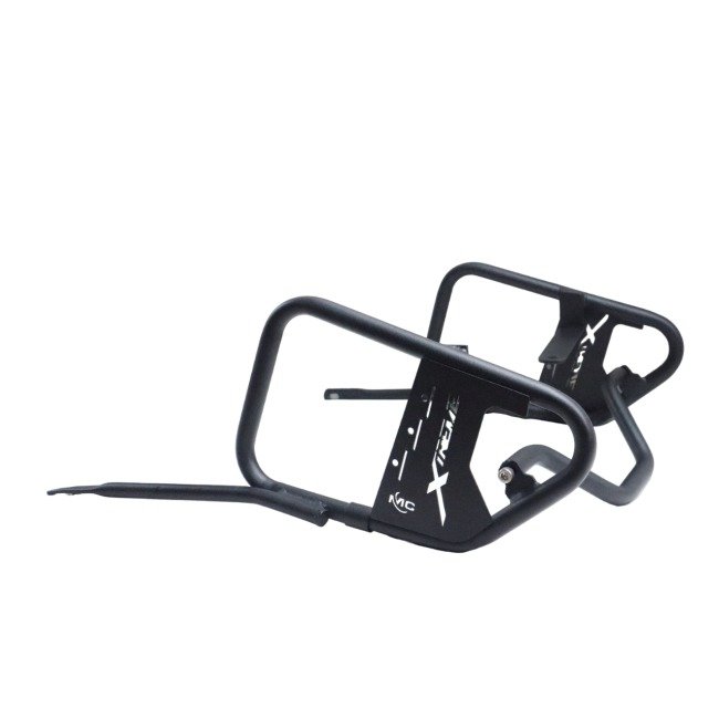 SADDLE STAY HERO XTREME 125 R - Image 2