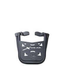 CARRIER HERO XTREME 125 R