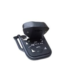 CARRIER BACKREST HERO XTREME 125 R