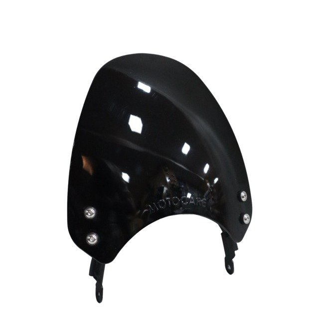 ROYAL ENFIELD GUERRILLA 450 VISOR