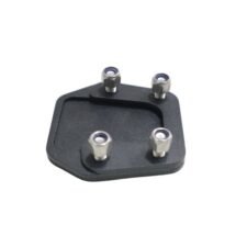 ROYAL ENFIELD GUERRILLA 450 STAND EXTENDER