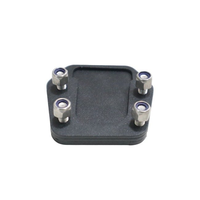 ROYAL ENFIELD GUERRILLA 450 STAND EXTENDER - Image 2